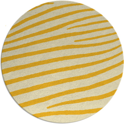 zebra rug - item 532970