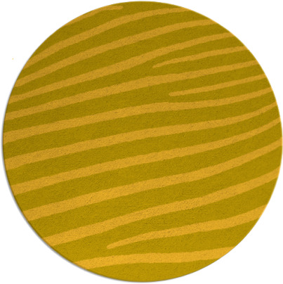 zebra rug - item 532972