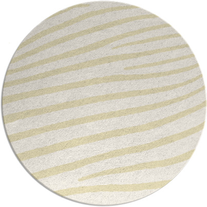 zebra rug - item 532973