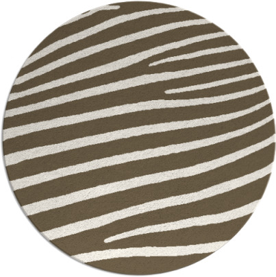 zebra rug - item 532976