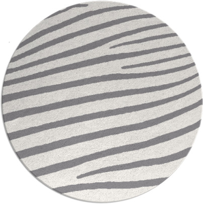 zebra rug - item 532983