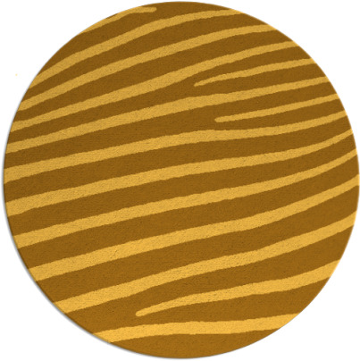zebra rug - item 532985