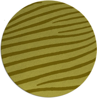 zebra rug - item 533001