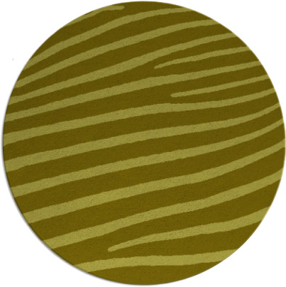 zebra rug - item 533002