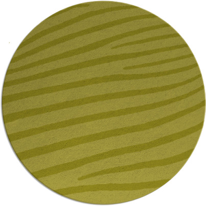 zebra rug - item 533003