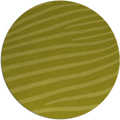 zebra rug - item 533004