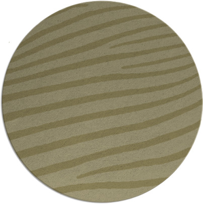 zebra rug - item 533005