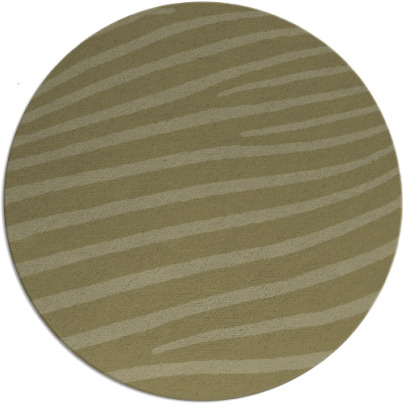 zebra rug - item 533006