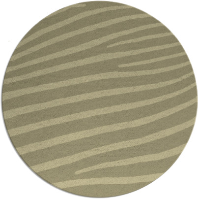 zebra rug - item 533007