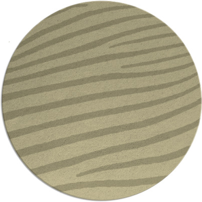 zebra rug - item 533008