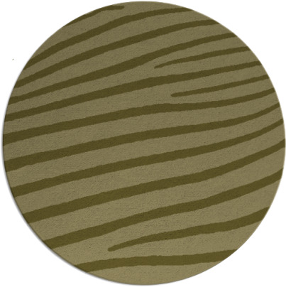 zebra rug - item 533013
