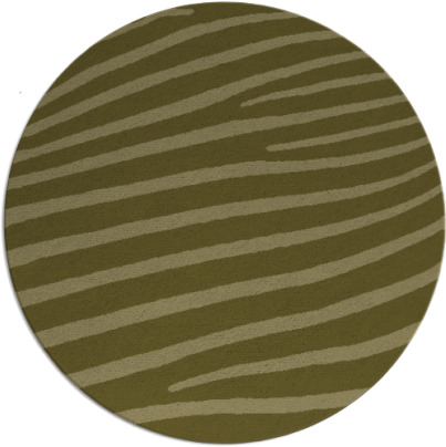 zebra rug - item 533014