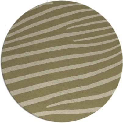 zebra rug - item 533015