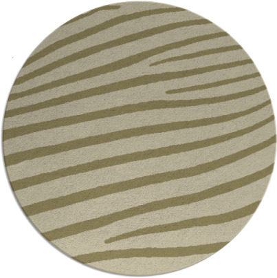 zebra rug - item 533016