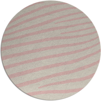 zebra rug - item 533023
