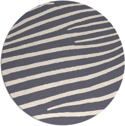 zebra rug - item 533032