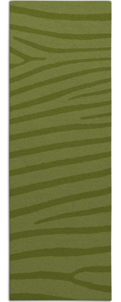 zebra rug - item 533071