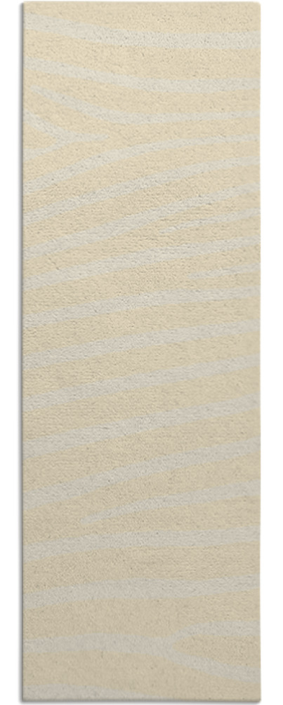 zebra rug - item 533320