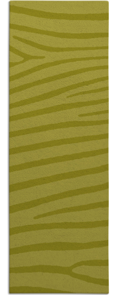 zebra rug - item 533355