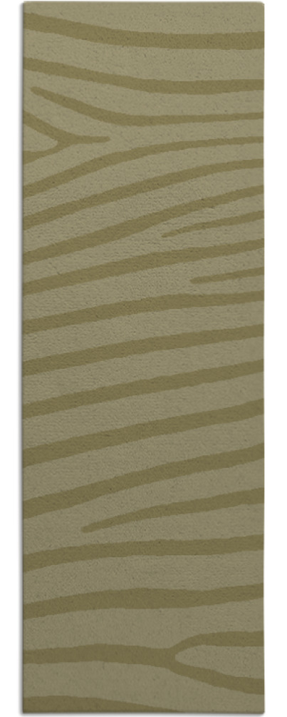 zebra rug - item 533357