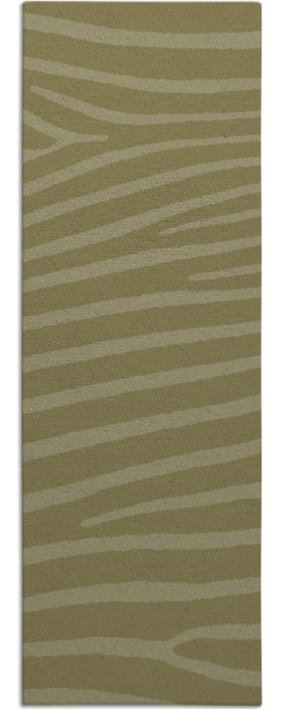zebra rug - item 533358