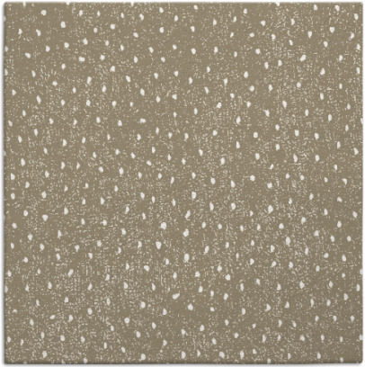 century rug - item 535146