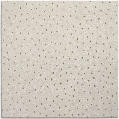 century rug - item 535147