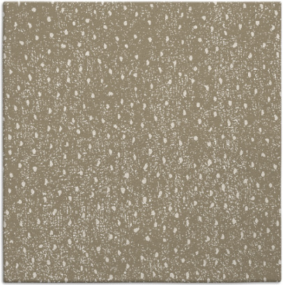 century rug - item 535148