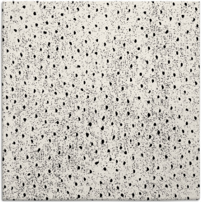 century rug - item 535150