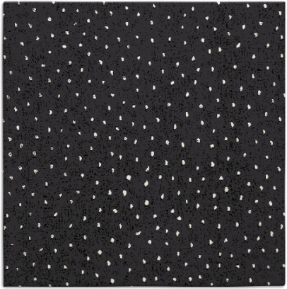 century rug - item 535151