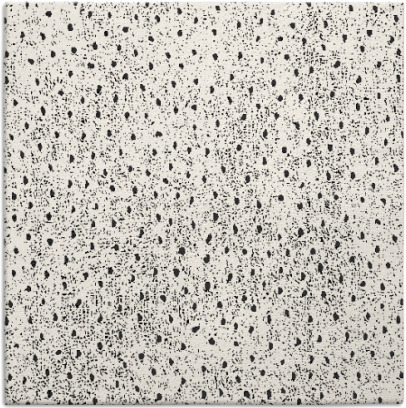 century rug - item 535152