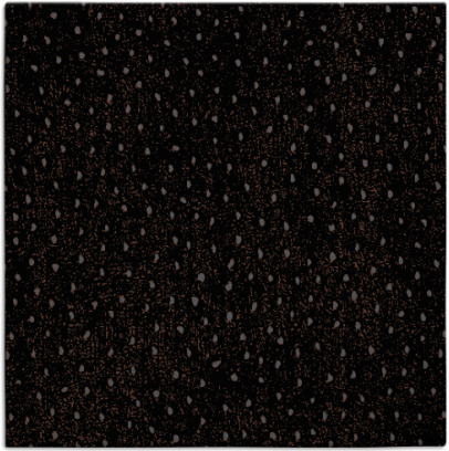 century rug - item 535153