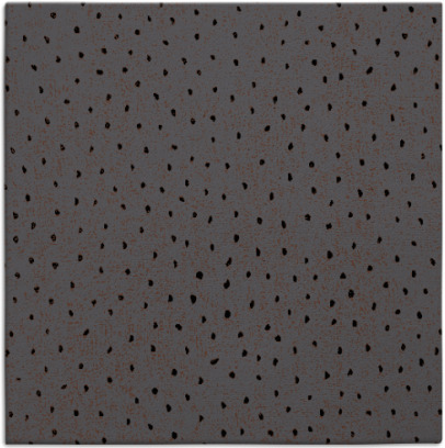 century rug - item 535154