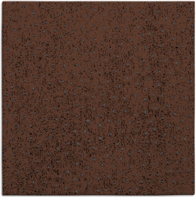 century rug - item 535155