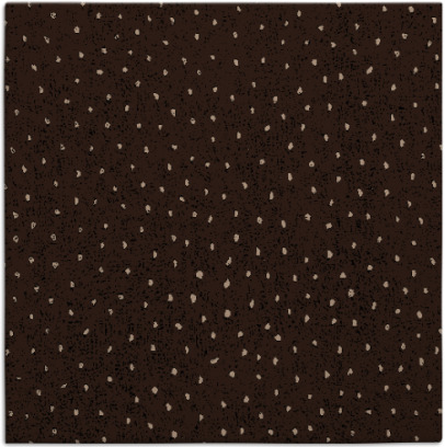 century rug - item 535159