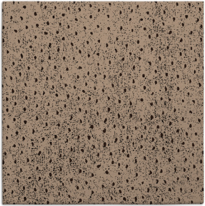 century rug - item 535160