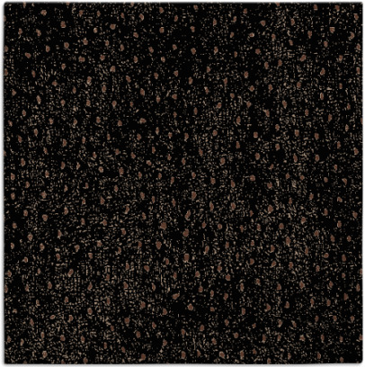 century rug - item 535161