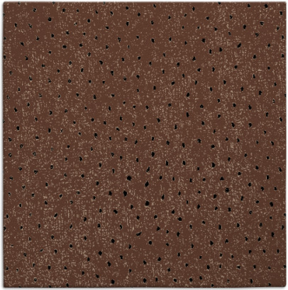 century rug - item 535162