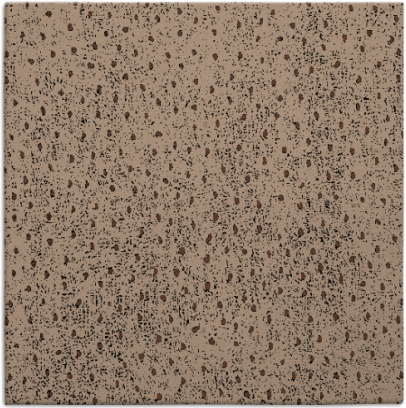 century rug - item 535163