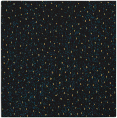 century rug - item 535165