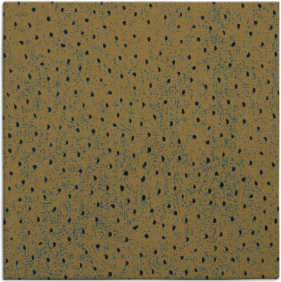 century rug - item 535166