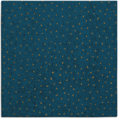 century rug - item 535167