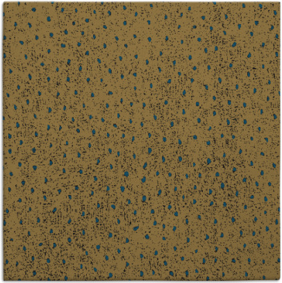 century rug - item 535168