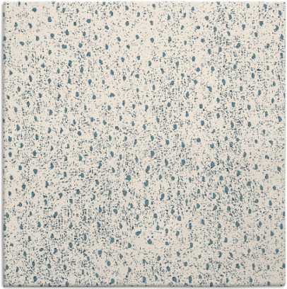 century rug - item 535169