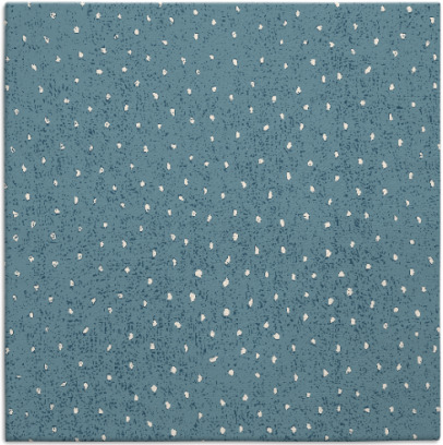 century rug - item 535170