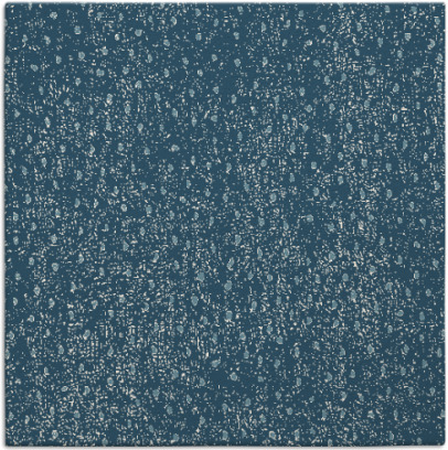 century rug - item 535171