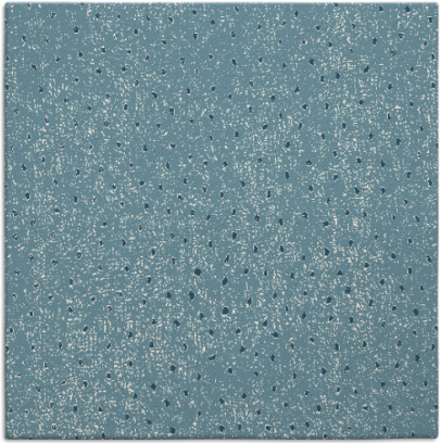 century rug - item 535172