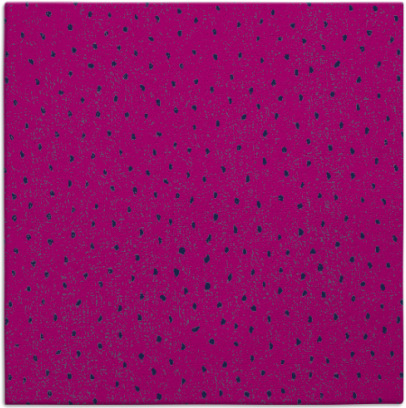 century rug - item 535174