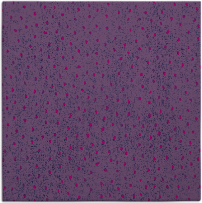 century rug - item 535175