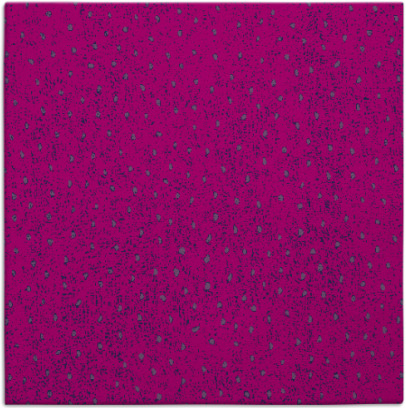 century rug - item 535176